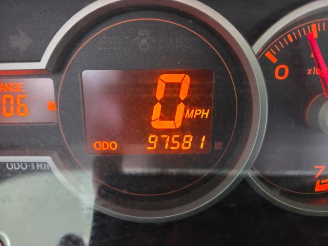Used 2015 Scion xB FWD image 18