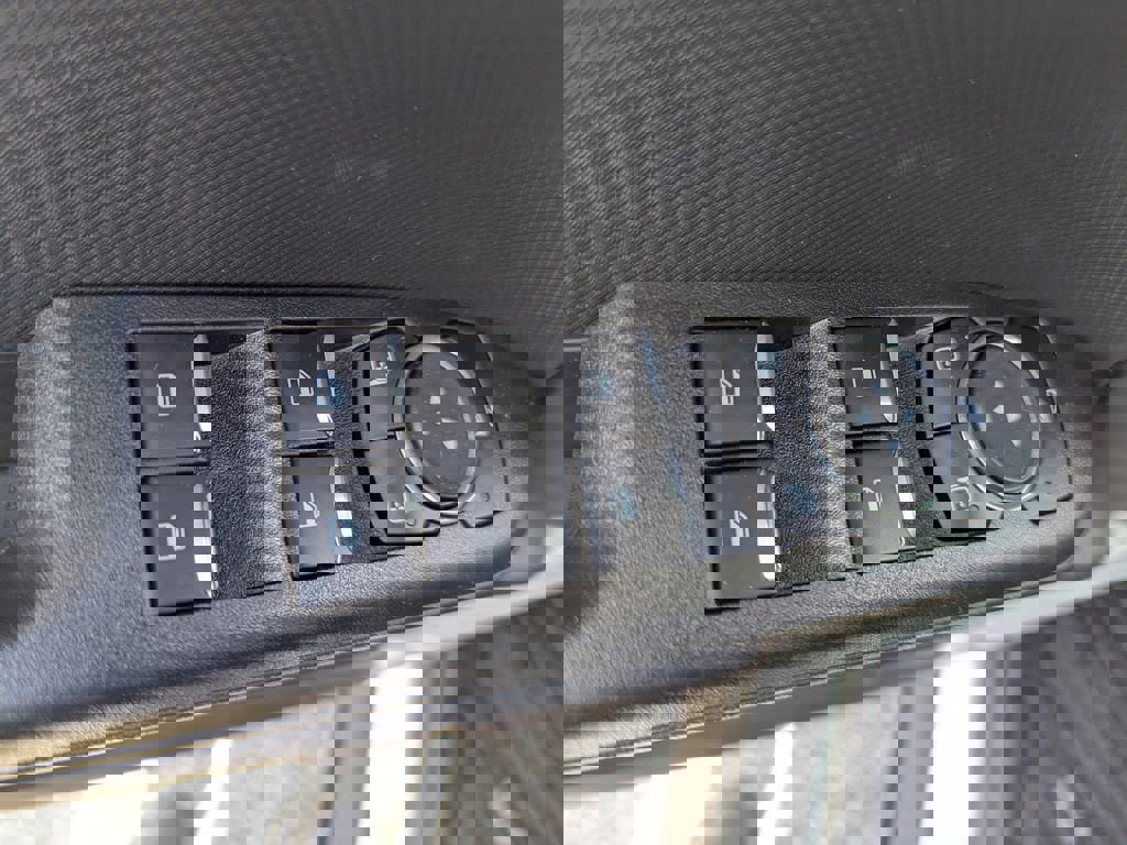 Used 2024 Ford Bronco Sport Big Bend image 15