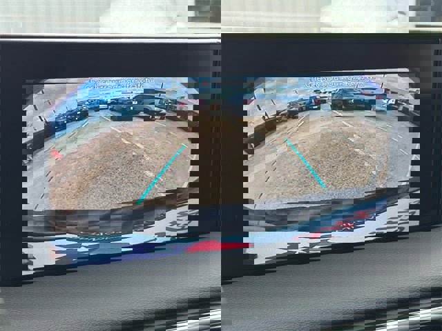 New 2026 Nissan Armada SV image 25