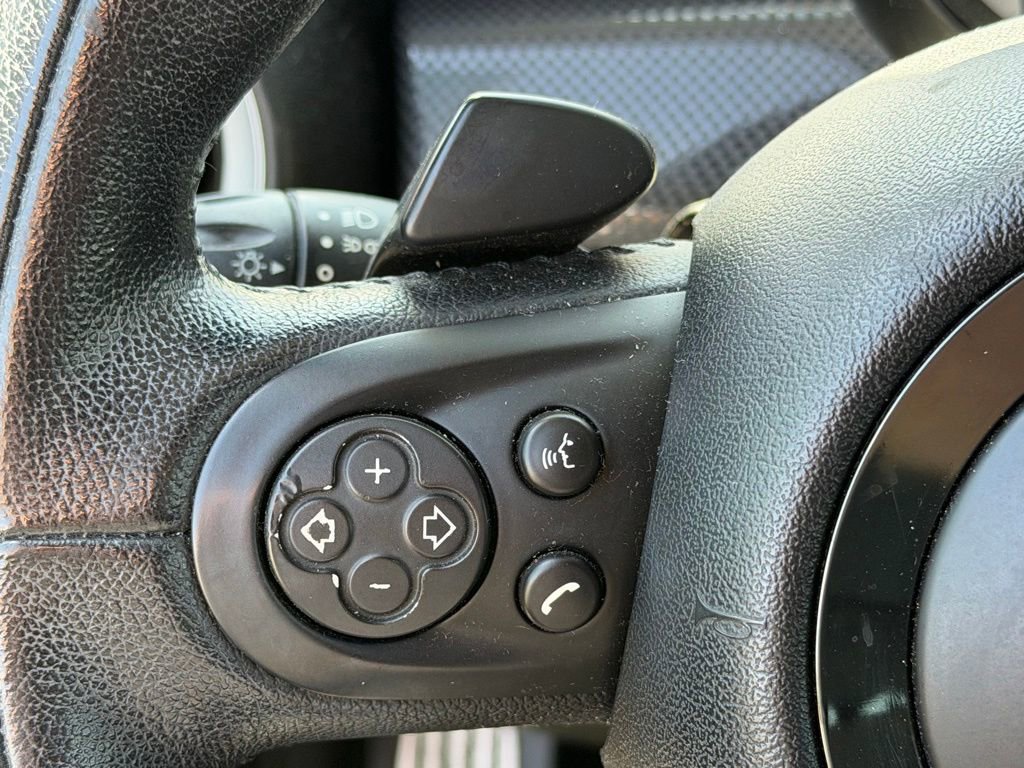 Used 2013 MINI Cooper S FWD image 14