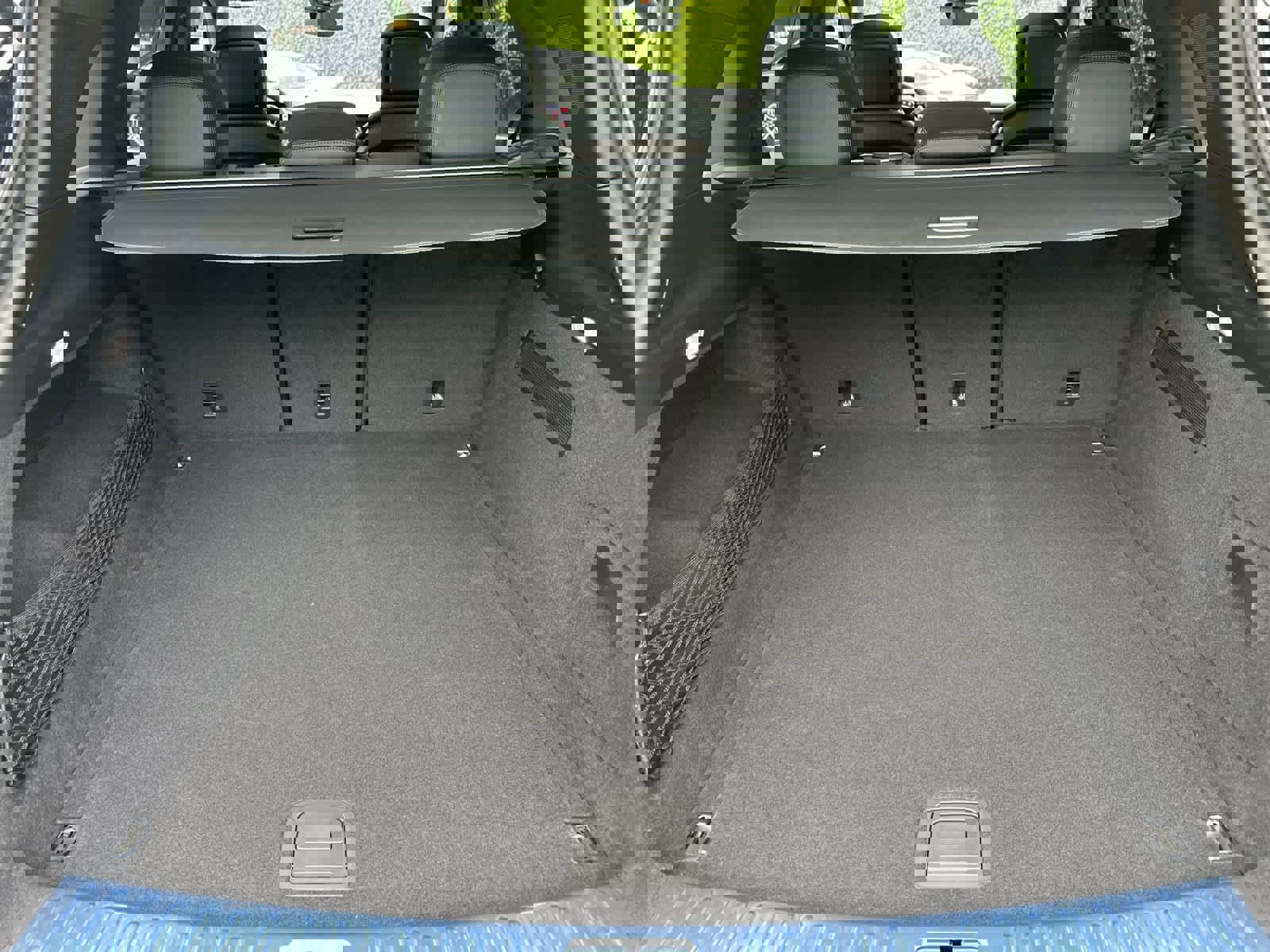 New 2026 Porsche Cayenne image 16