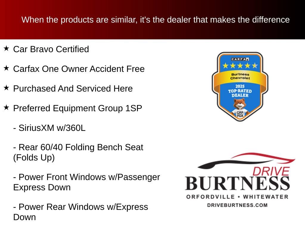 Certified 2023 Chevrolet Silverado 1500 RST AWD/4WD image 10