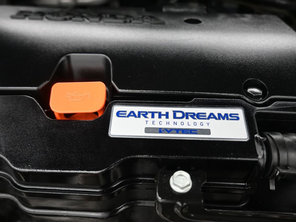 Used 2021 Honda Civic LX image 45