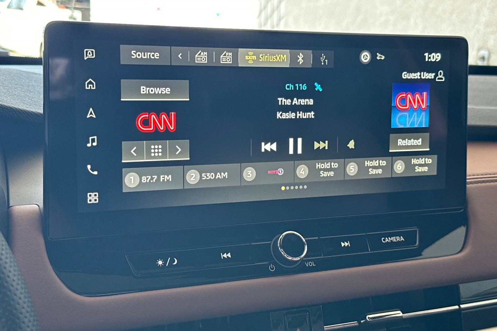 New 2025 Mitsubishi Outlander SEL image 16