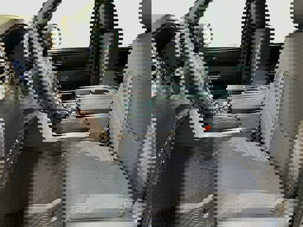 New 2026 Toyota Tundra SR5 image 20