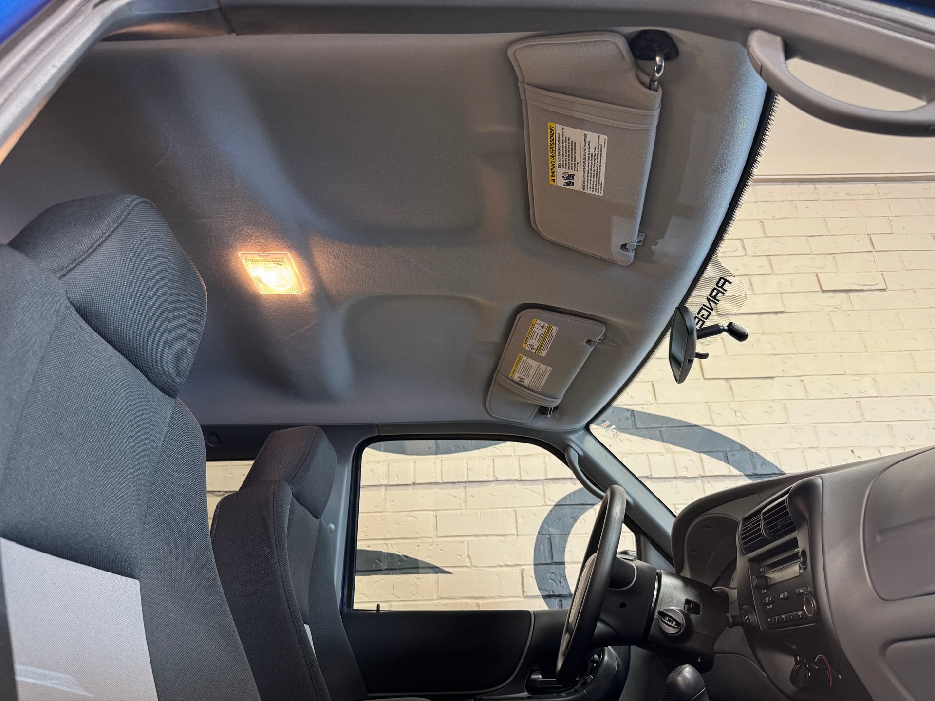 Used 2008 Ford Ranger Sport RWD image 35