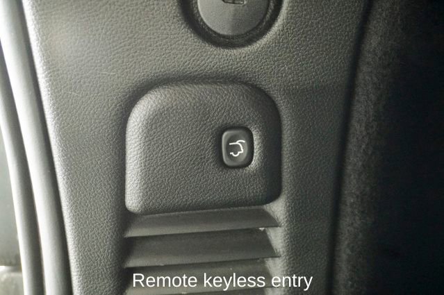 Used 2025 Dodge Durango R/T image 7