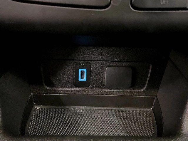 Used 2017 Ford Escape SE AWD/4WD image 31