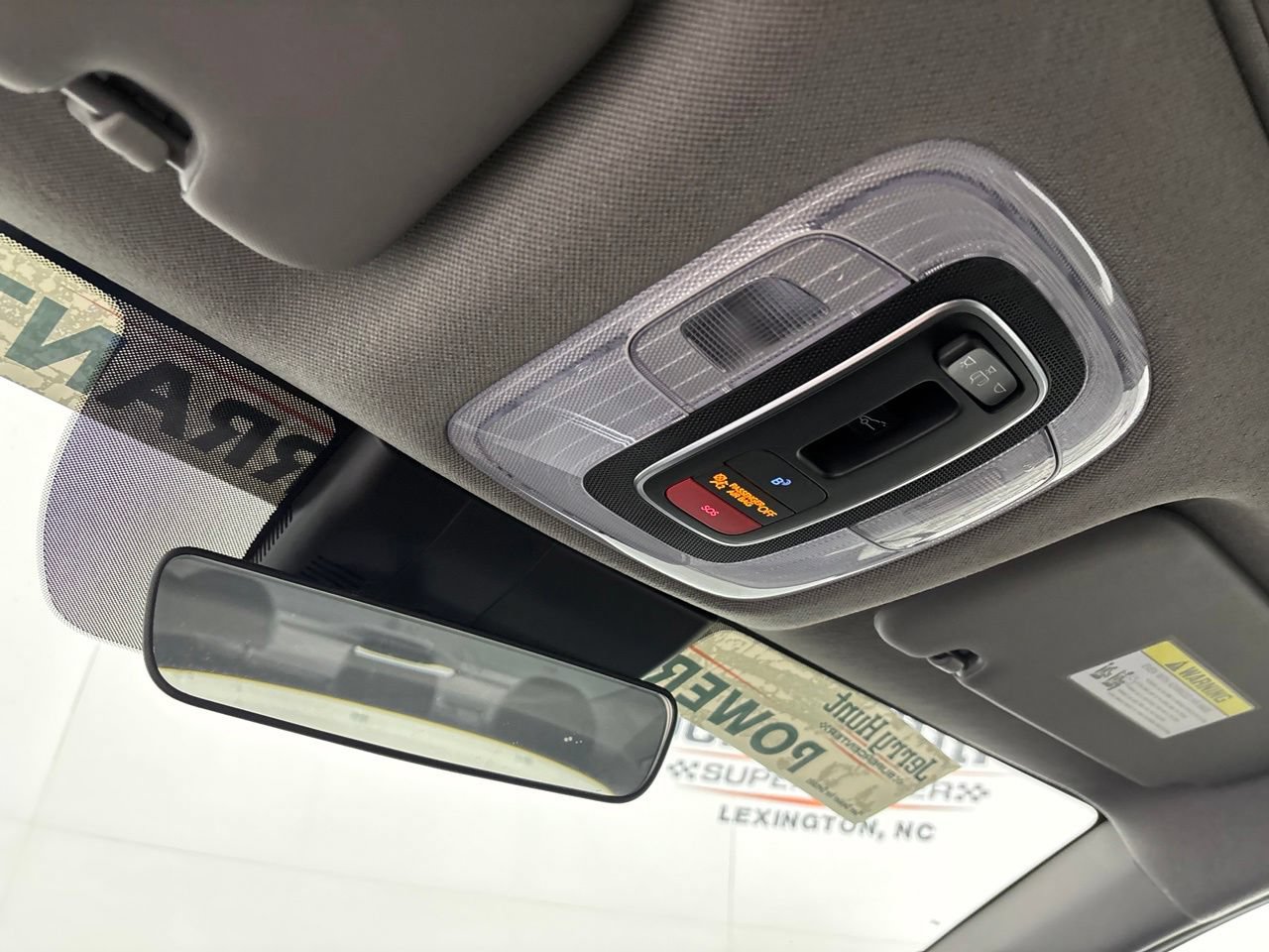 Used 2024 Hyundai Elantra SEL w/ Convenience Package FWD image 21