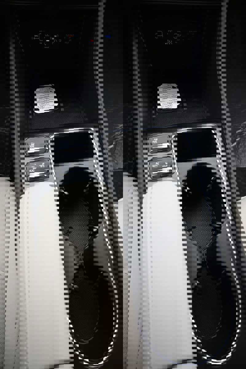 New 2026 Hyundai Sonata SEL image 19