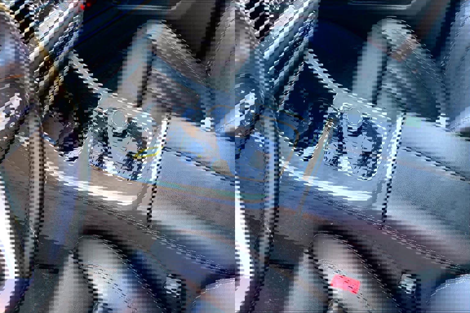 Used 2019 BMW X5 xDrive40i image 17