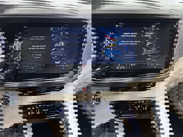 Used 2023 Buick Envision Avenir image 14