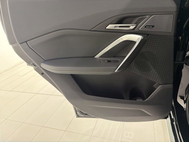 Used 2026 BMW X1 xDrive28i w/ Convenience Package image 15