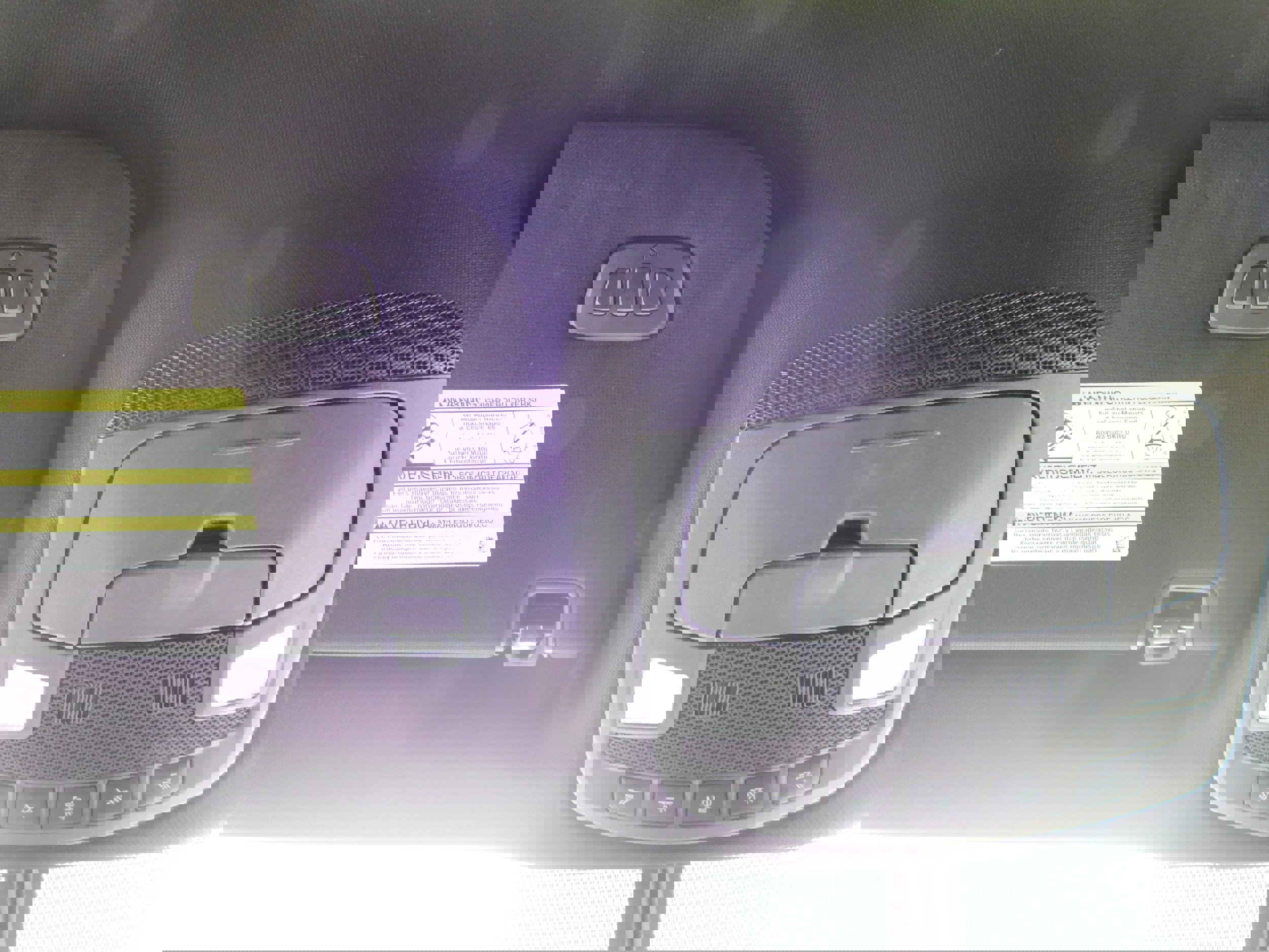 Used 2019 Ford Expedition XLT w/ Equipment Group 201A image 22