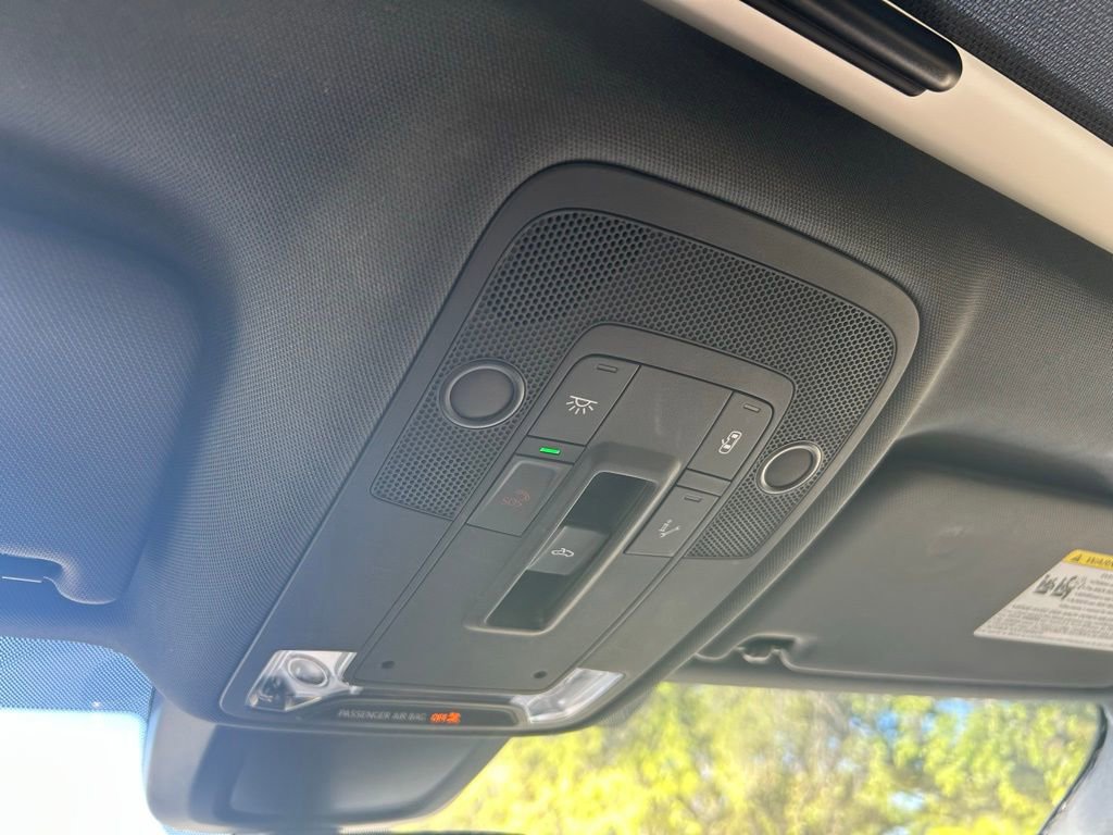 Used 2023 Audi A3 2.0T Premium w/ Convenience Package image 58