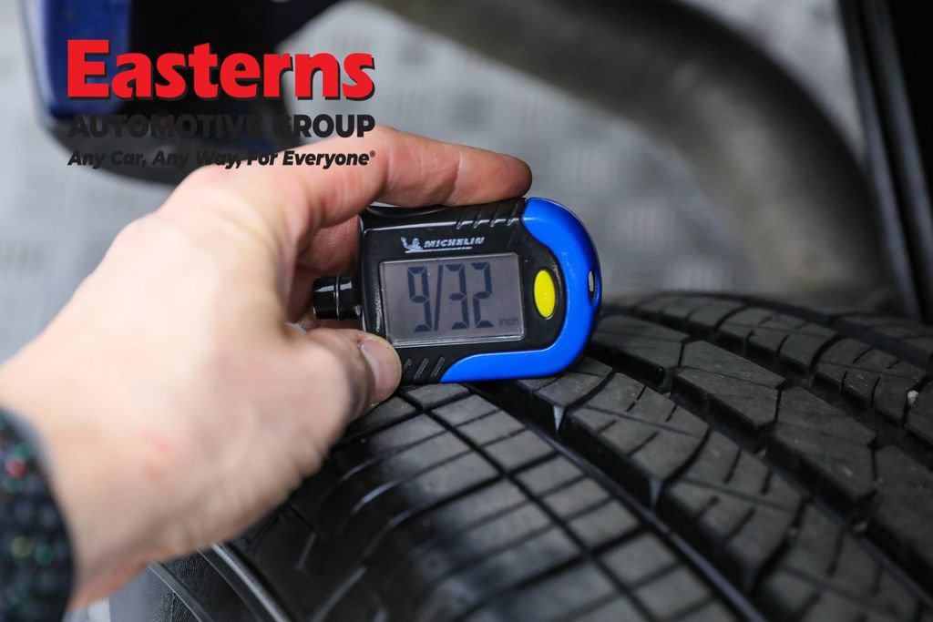 Used 2022 Chevrolet Silverado 1500 Custom image 28