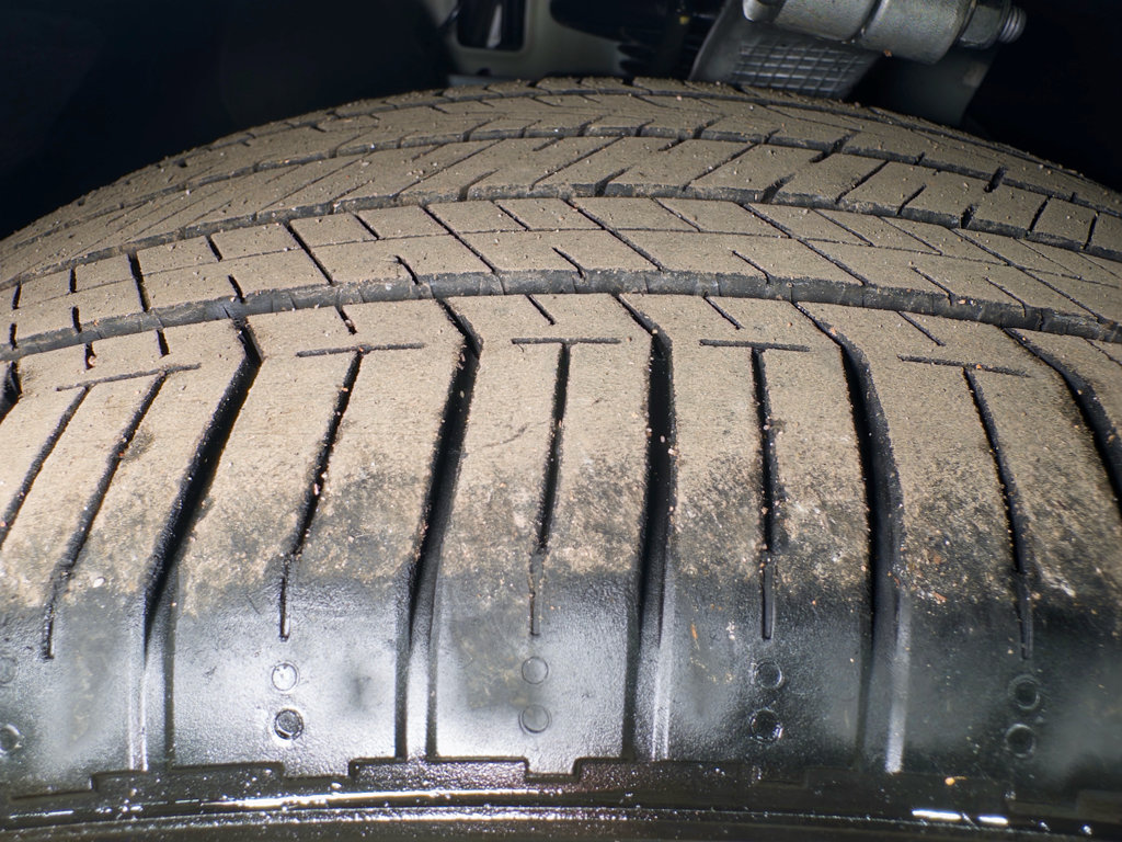 Used 2025 Tesla Model 3 Long Range image 34