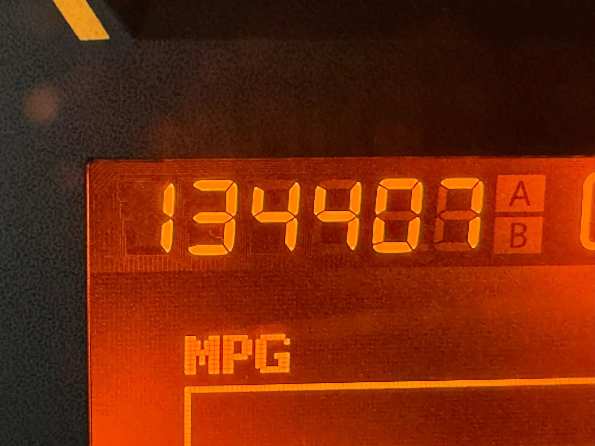 Used 2009 Nissan Titan LE w/ LE Max Utility Pkg RWD image 19