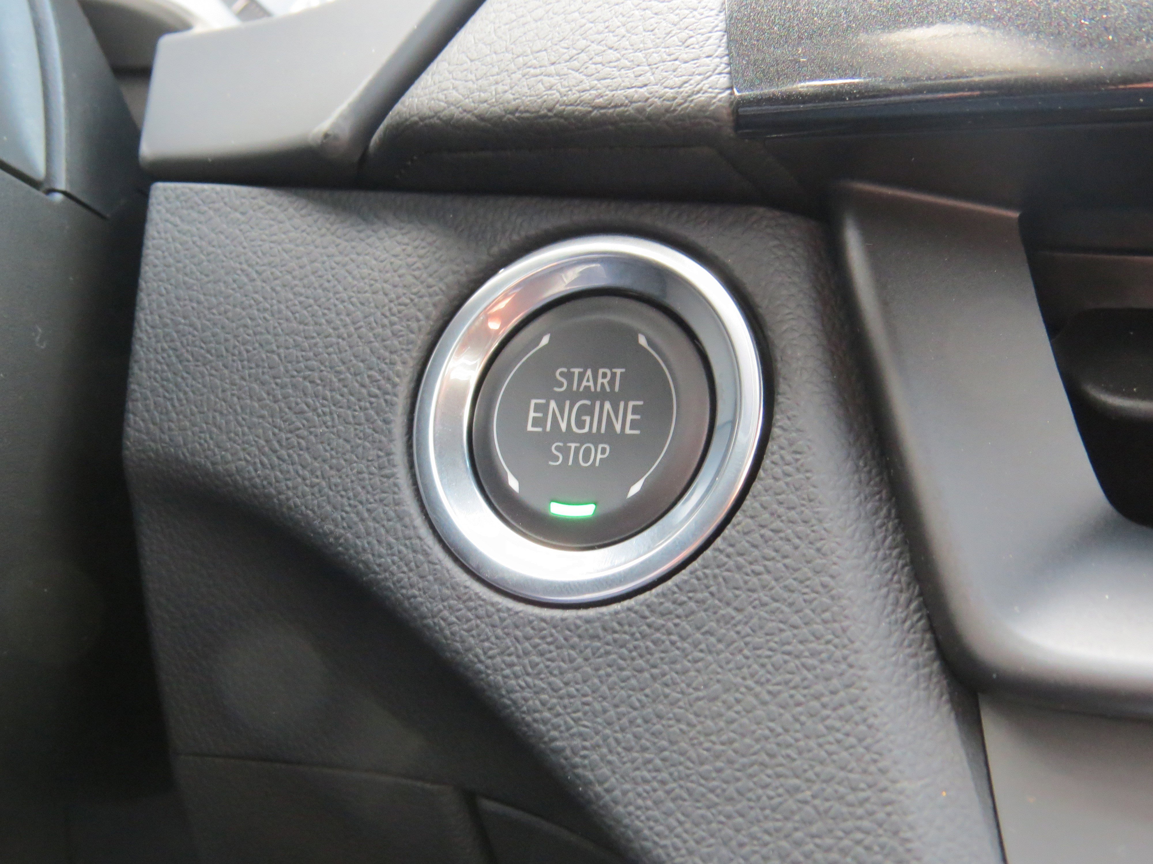 New 2026 Cadillac CT4 Sport image 47