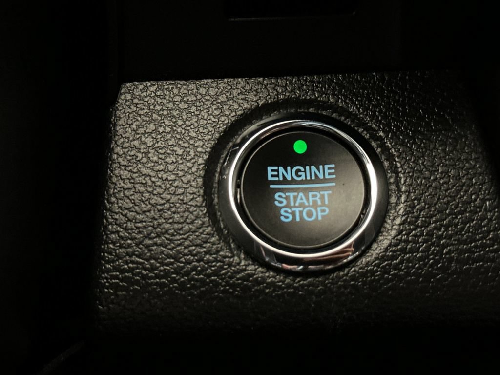 Used 2019 Ford Expedition Max XLT w/ Equipment Group 202A RWD image 22