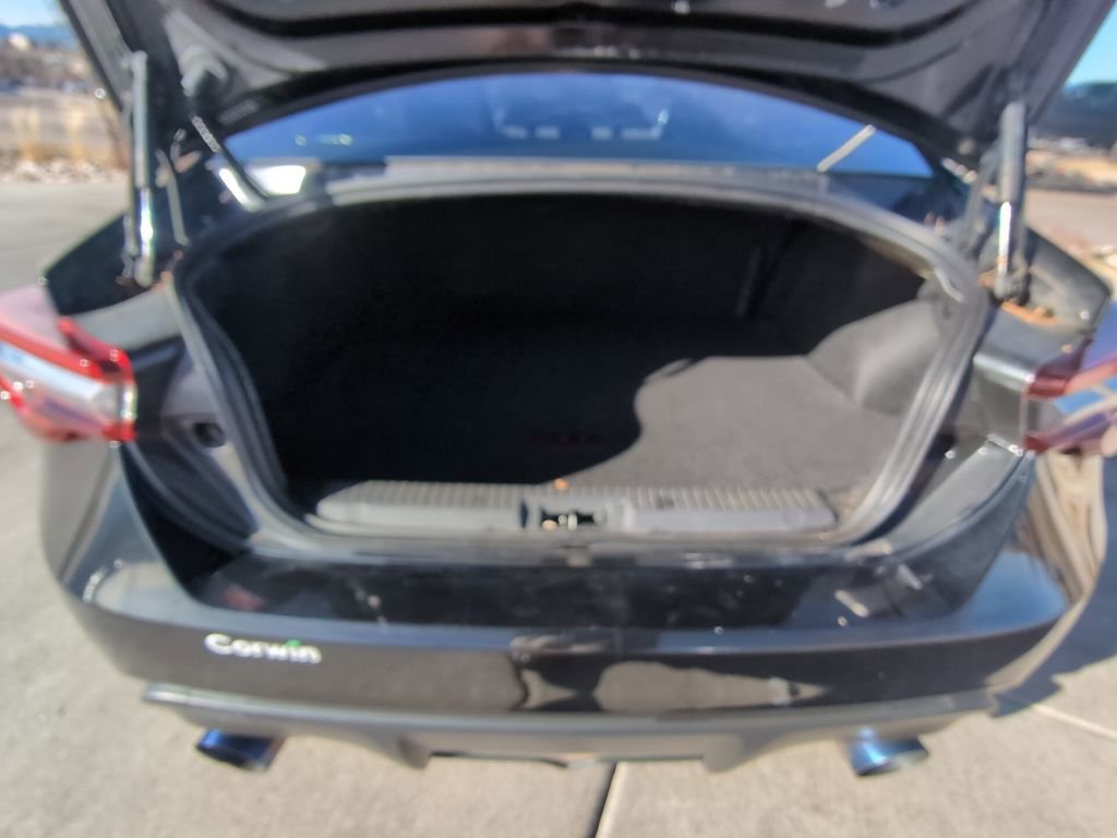 Used 2013 Scion FR-S image 23