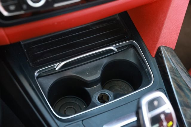 Used 2016 BMW 435i Coupe image 47