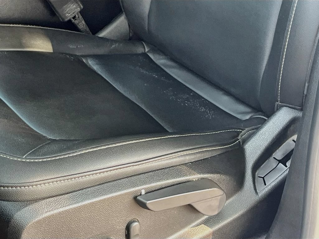 Used 2019 Chevrolet Colorado ZR2 AWD/4WD image 18