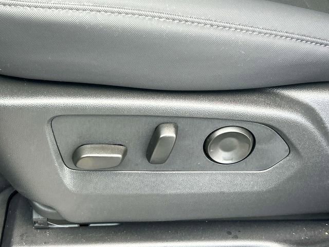 New 2026 GMC Hummer EV 4x4 Crew Cab image 25