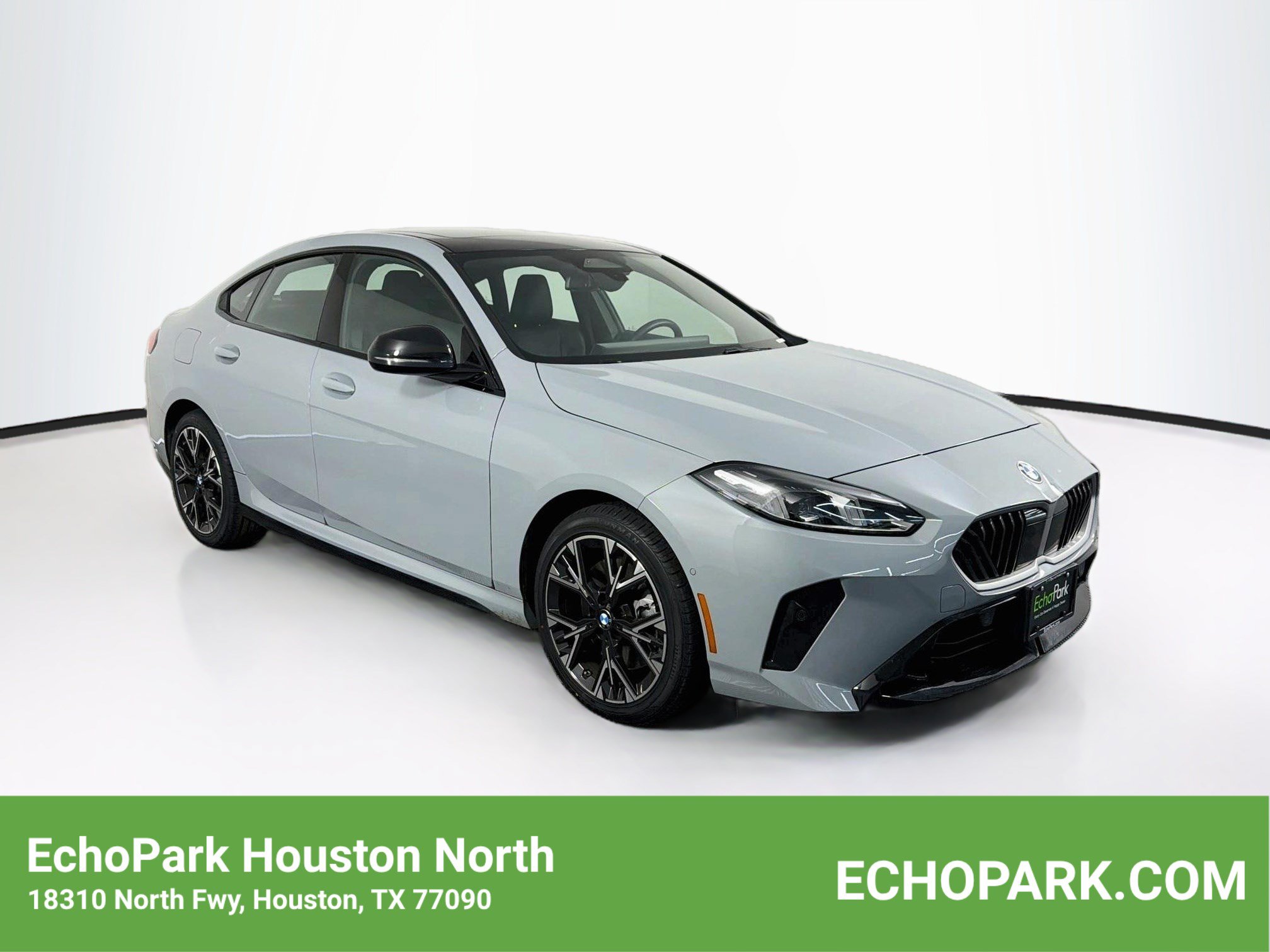 Used 2026 BMW 228i