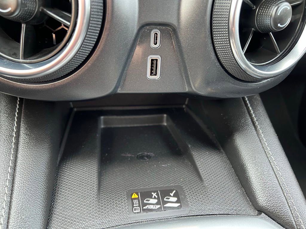 Used 2023 Chevrolet Blazer LT w/ Convenience Package image 40