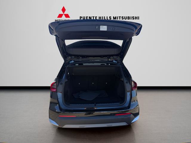 Used 2023 BMW X1 xDrive28i image 9