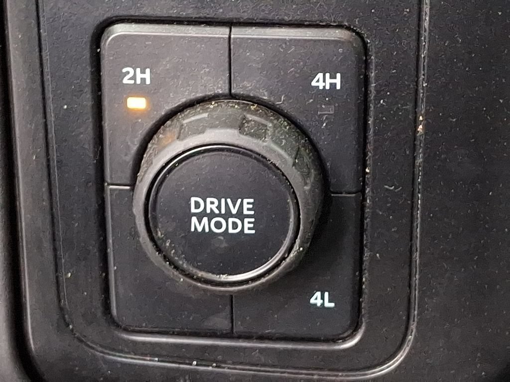 Used 2026 Ford F250 XLT AWD/4WD image 25