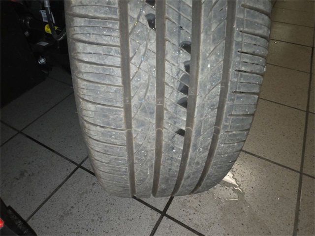 Used 2025 Kia Soul EX image 25