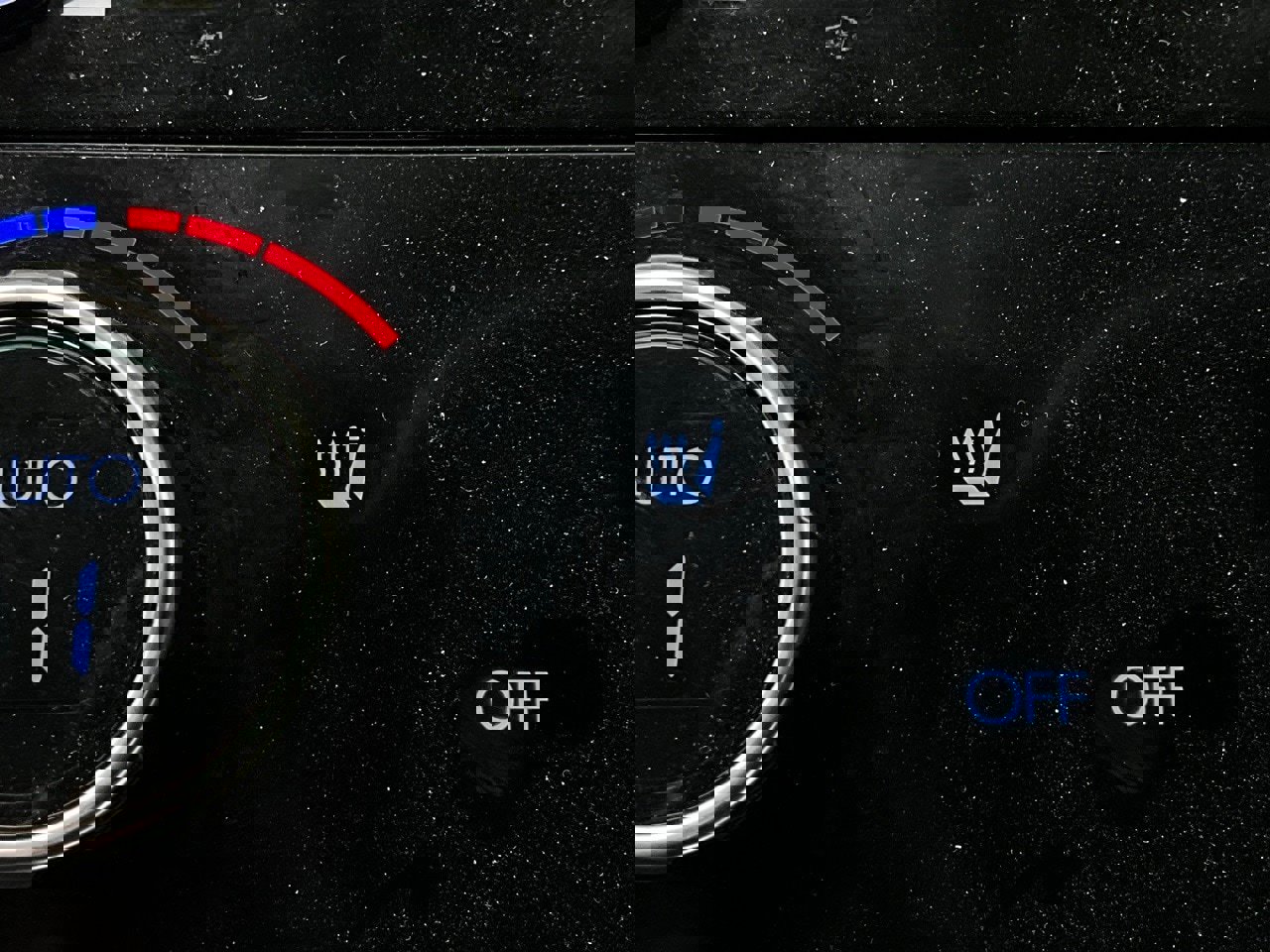 Used 2025 Hyundai Santa Fe SEL image 26