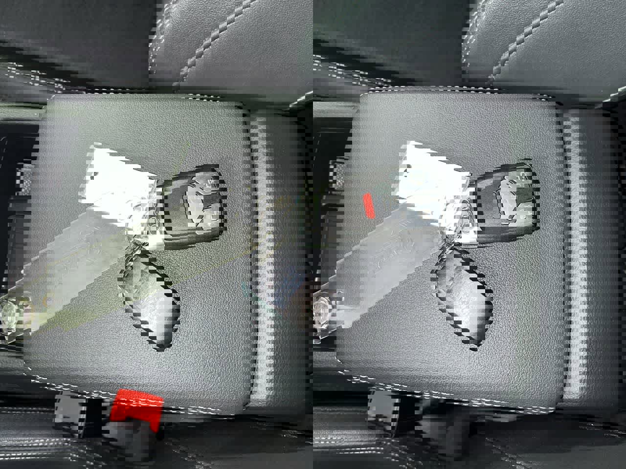 Used 2023 Audi A5 2.0T Premium Plus w/ Premium Plus AWD/4WD image 24