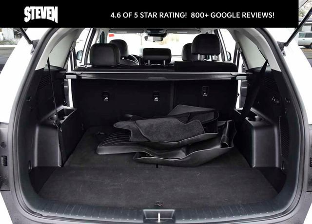 Used 2021 Kia Sorento S image 30