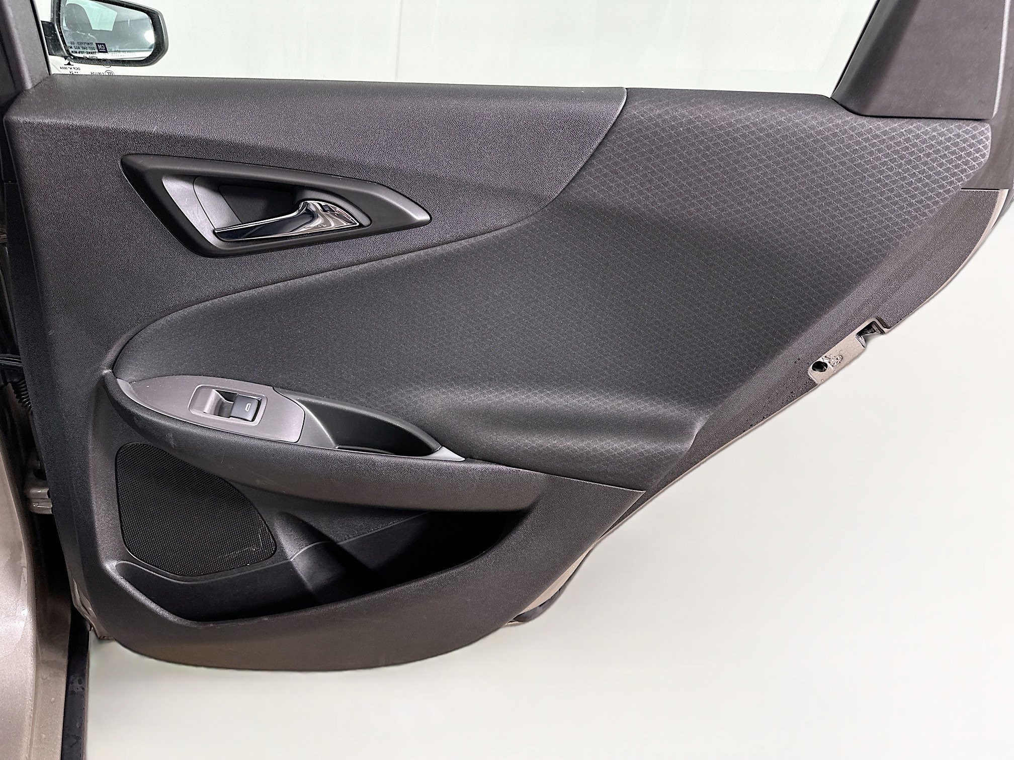 Used 2024 Chevrolet Malibu LT image 29