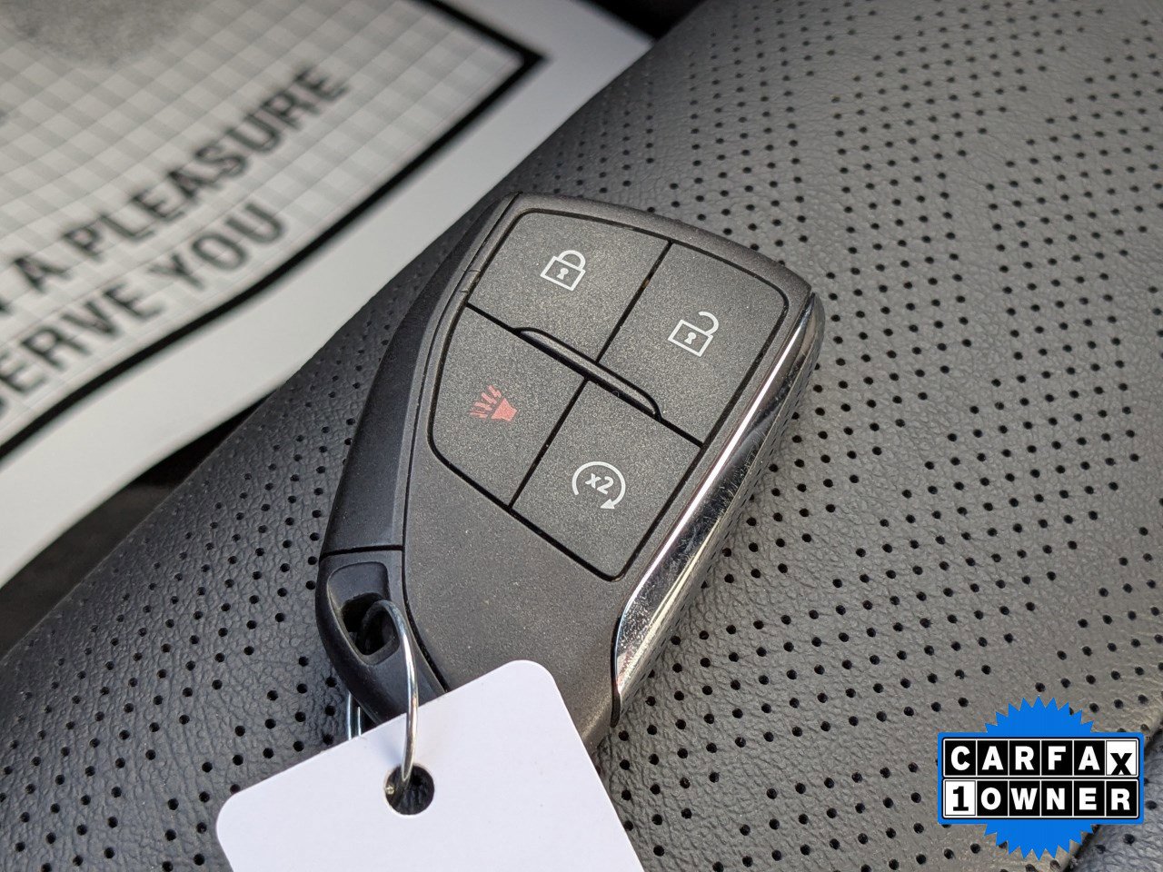 Used 2024 Chevrolet Colorado Z71 w/ Z71 Convenience Package 2 image 30