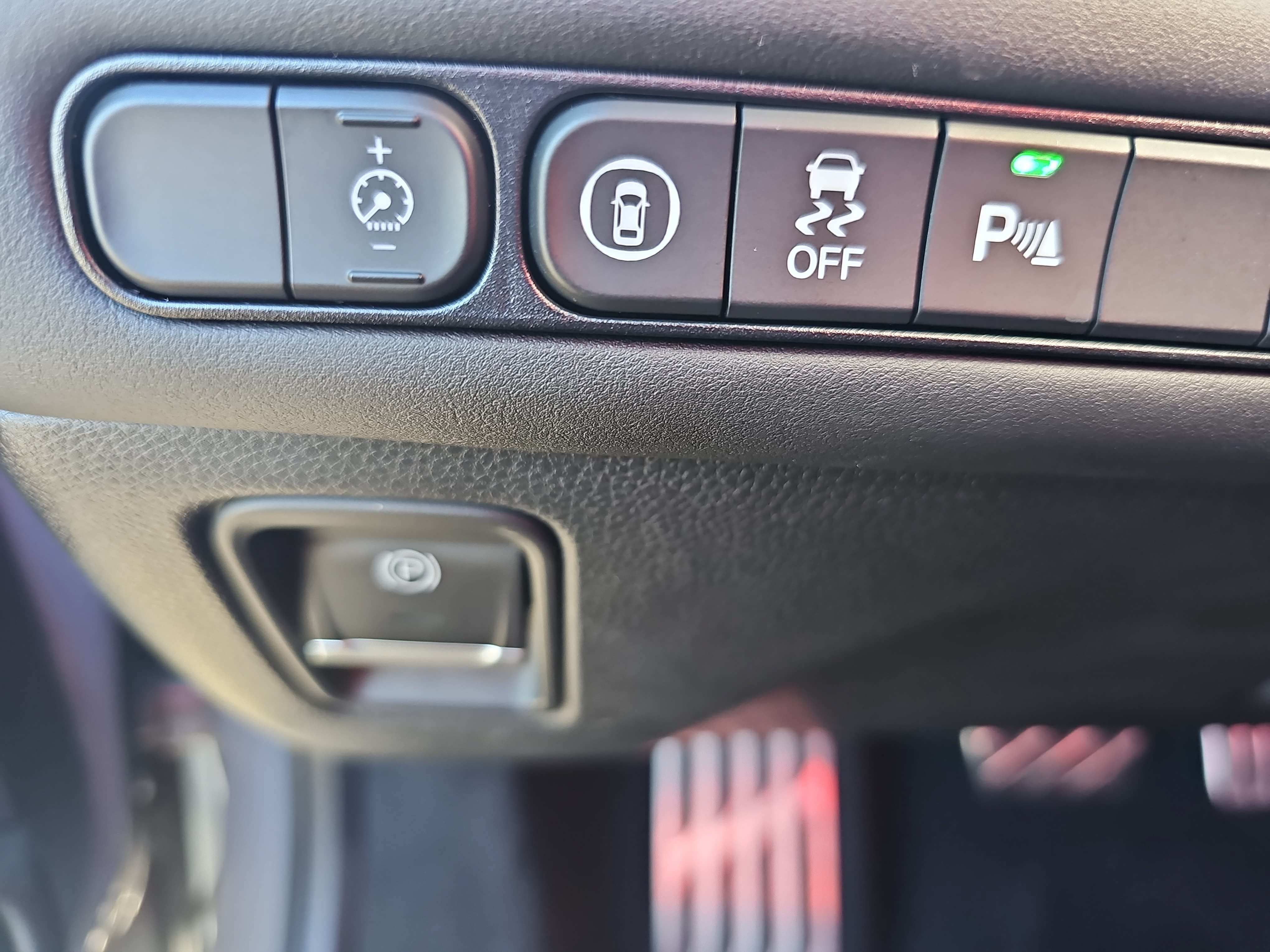 Certified 2025 Acura TLX w/ A-SPEC Package AWD/4WD image 26