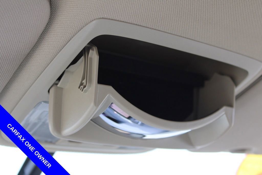 Used 2016 Honda CR-V EX-L image 45