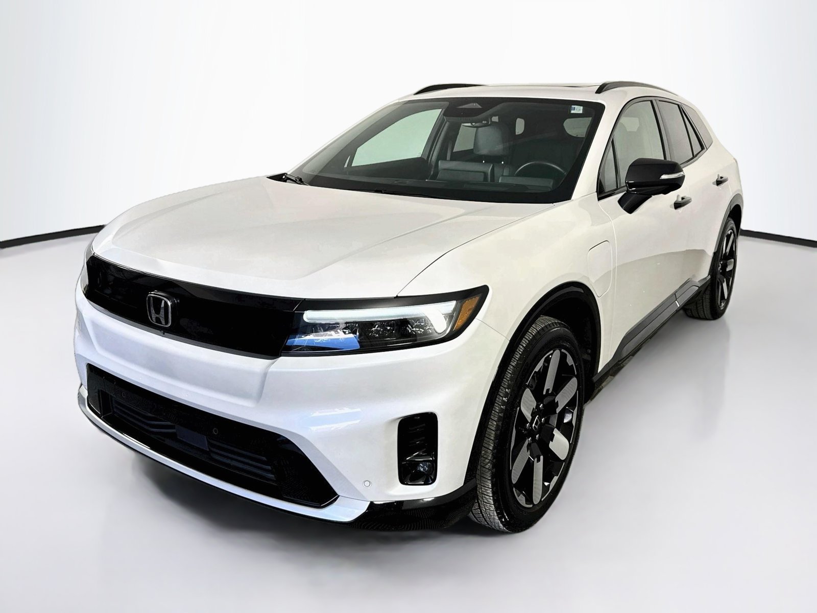 Used 2024 Honda Prologue Elite image 3