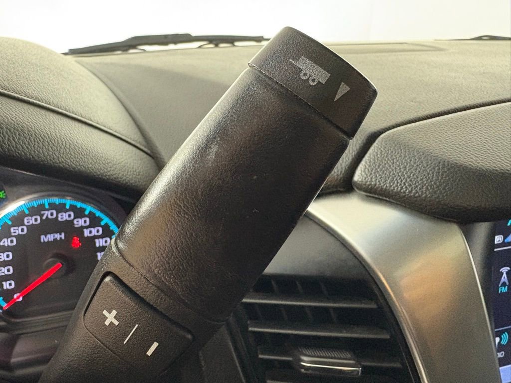 Used 2020 Chevrolet Tahoe Premier image 30