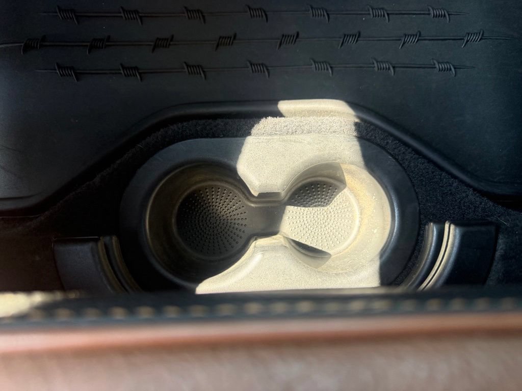 Certified 2019 RAM 2500 Limited AWD/4WD image 51