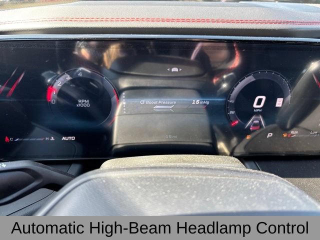 New 2026 Dodge Charger R/T AWD/4WD image 28