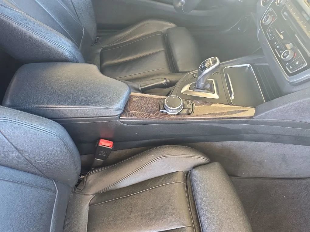 Used 2017 BMW 430i Coupe w/ Premium Package image 13