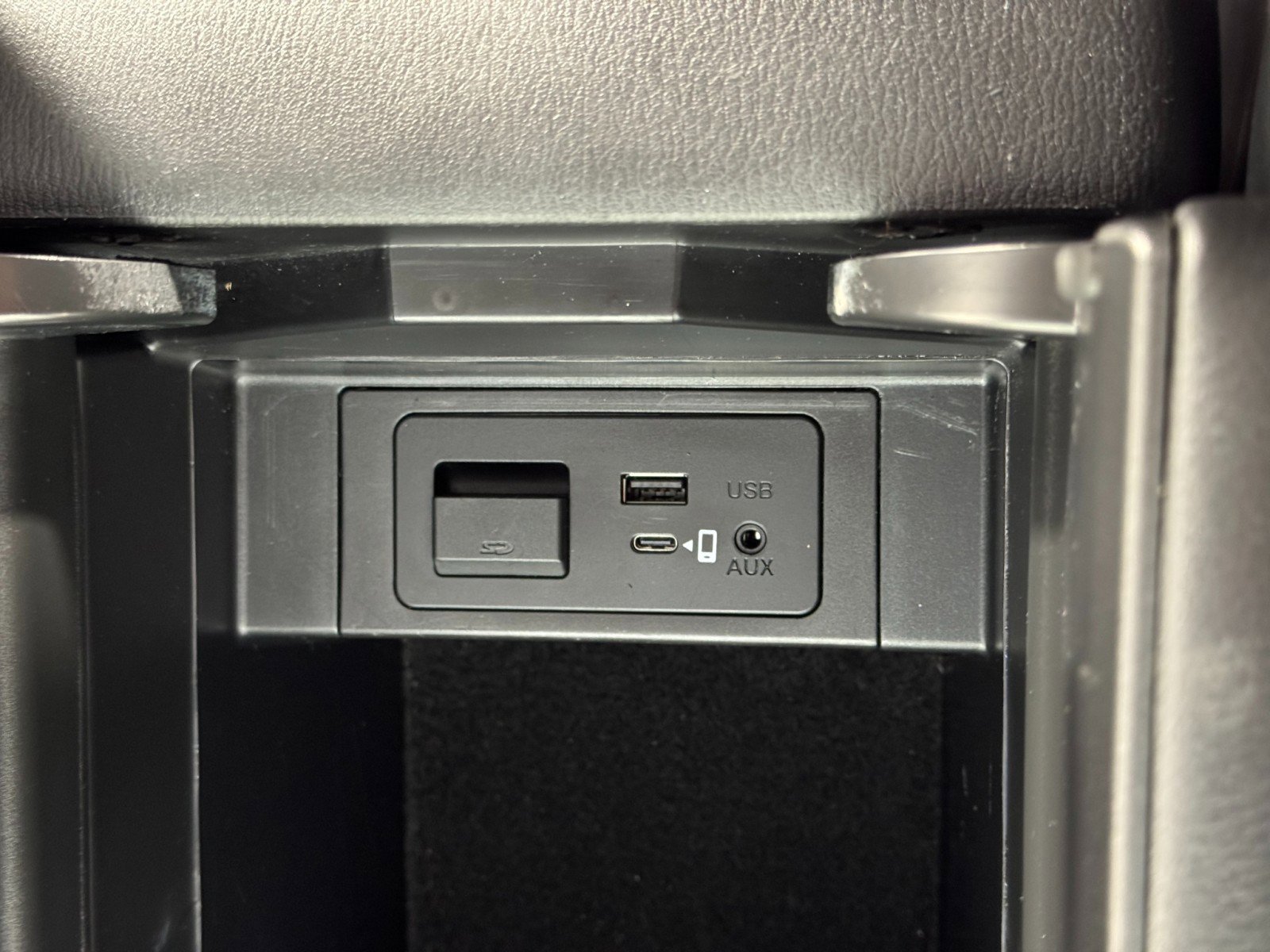 Used 2016 MAZDA CX-9 Grand Touring image 31