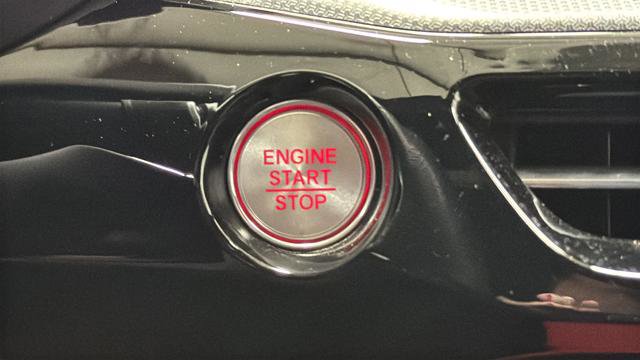 Used 2022 Acura MDX A-Spec image 37