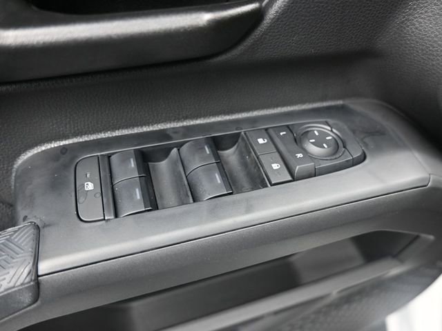 New 2026 Toyota Tacoma SR5 image 13