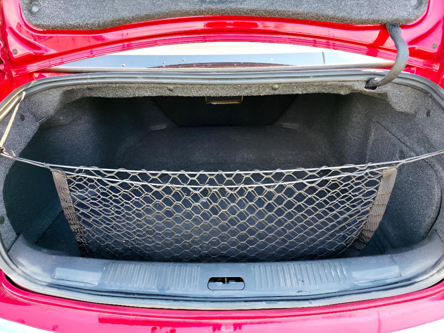 Used 2012 Cadillac CTS Luxury AWD/4WD image 39