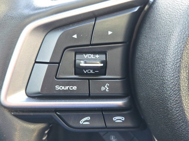 Used 2022 Subaru Ascent Touring w/ Popular Package #2A AWD/4WD image 14